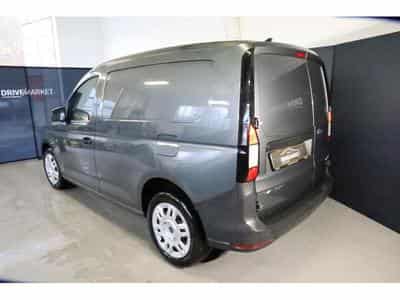 Ford Transit (2025) - Foto 3