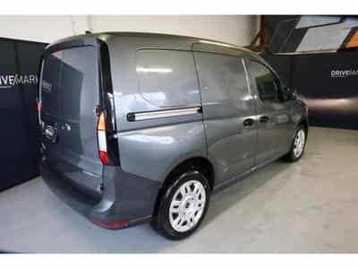 Ford Transit (2025) - Foto 11
