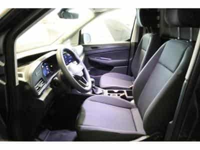 Ford Transit (2025) - Foto 7