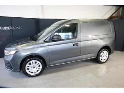 Ford Transit (2025) - Foto 15