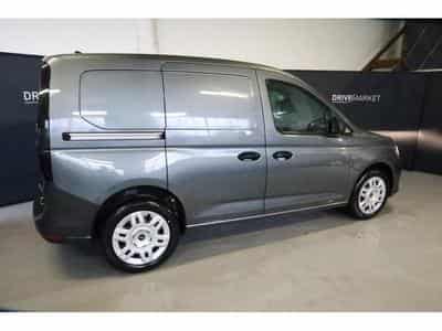 Ford Transit (2025) - Foto 12