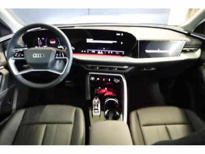Audi Q5 Sportback (2025) - Foto 2