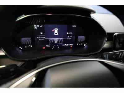 Skoda Fabia Selection (2025) - Foto 5