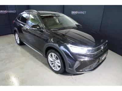 VW Taigo Life (2025) - Foto 1