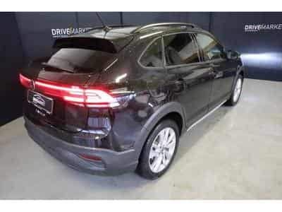 VW Taigo Life (2025) - Foto 3