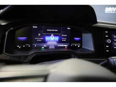 VW Taigo Life (2025) - Foto 5
