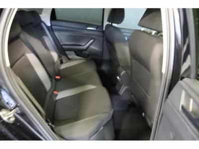 VW Taigo Life (2025) - Foto 10