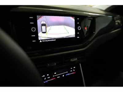 VW Taigo Life (2025) - Foto 7