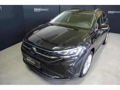 VW Taigo Life (2025) - Foto 14