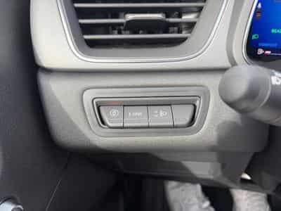 Renault SYMBIOZ 1.8 E-TECH FULL HYBRID 160 TECHNO (2026) - Photo 11