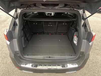 Peugeot 5008 1.6 BLUEHDI 120 GT LINE EAT6 (2018) - Photo 13