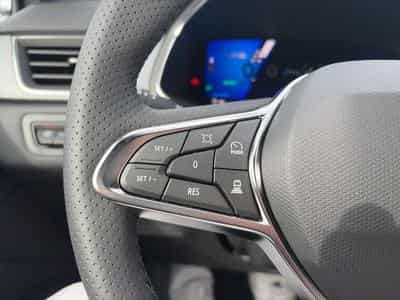 Renault SYMBIOZ 1.8 E-TECH FULL HYBRID 160 TECHNO (2026) - Photo 14