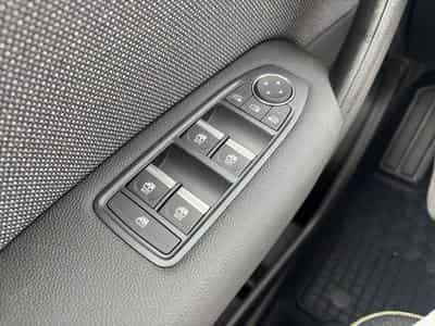 Renault SYMBIOZ 1.8 E-TECH FULL HYBRID 160 TECHNO (2026) - Photo 10
