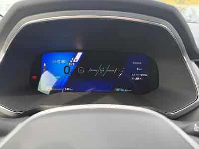 Renault SYMBIOZ 1.8 E-TECH FULL HYBRID 160 TECHNO (2026) - Photo 13