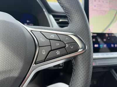 Renault SYMBIOZ 1.8 E-TECH FULL HYBRID 160 TECHNO (2026) - Photo 15