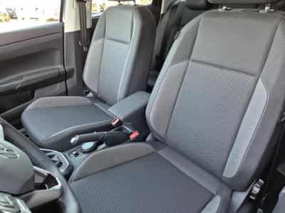 VW Taigo 1.0 TSI 116PS (2026) - Photo 12