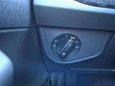 VW Taigo 1.0 TSI 116PS (2026) - Photo 14