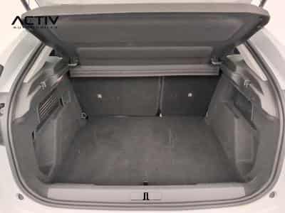 Citroën C4 Hybride 110 ch e-DCS6 You (2025) - Foto 11