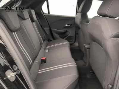 Opel Corsa 1.2 Turbo Hybrid 110 ch Autom GS (2026) - Photo 11