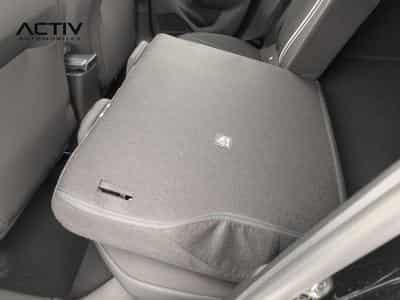 Opel Corsa 1.2 Turbo Hybrid 110 ch Autom GS (2026) - Photo 12
