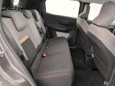 Citroën C3 Aircross 113 ch autonomie confort You (2025) - Foto 10