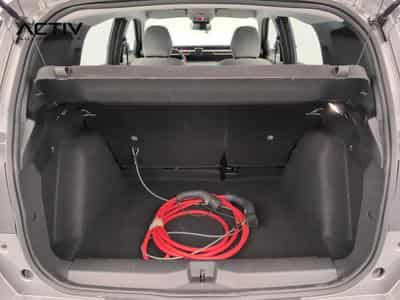Citroën C3 Aircross 113 ch autonomie confort You (2025) - Foto 11