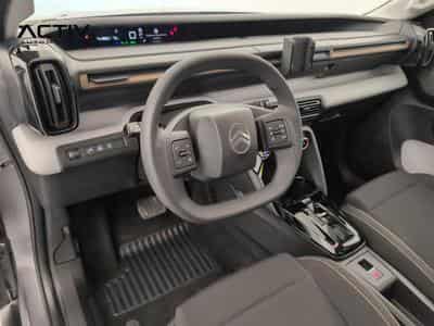 Citroën C3 Aircross 113 ch autonomie confort You (2025) - Foto 15