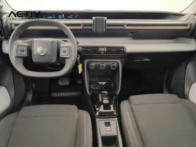 Citroën C3 Aircross 113 ch autonomie confort You (2025) - Foto 13