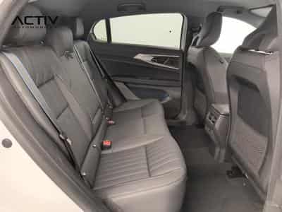Renault Rafale E-Tech full hybrid 200ch esprit Alpine (2026) - Foto 10