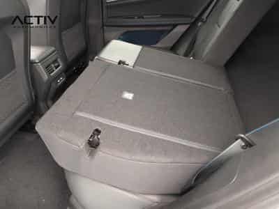 Renault Rafale E-Tech full hybrid 200ch esprit Alpine (2026) - Foto 12