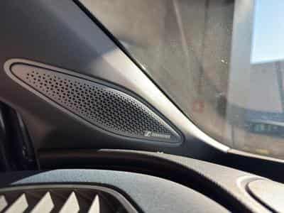 Cupra Tavascan Eligible for Luxembourg\'s €3,000 BEV subsidy T&Cs apply. (2026) - Foto 14