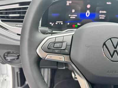 VW Taigo 1,0 TSI DSG (2025) - Foto 12