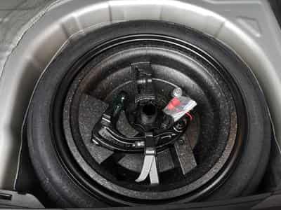 VW Taigo LIFE (2026) - Foto 10