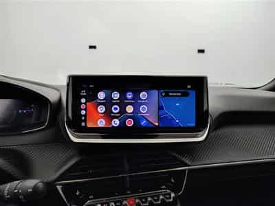 Peugeot 2008 1.2 Hybrid 145Cv E-DCS6 Allure CARPLAY / FULL LED / JA 17" (2025) - Photo 12