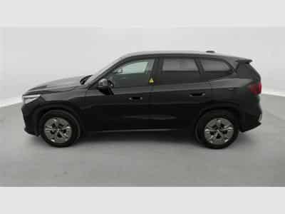 BMW iX1 66.5 kWh eDrive20 Business NAVI/FULL LED/JA17/PDC (2024) - Photo 3