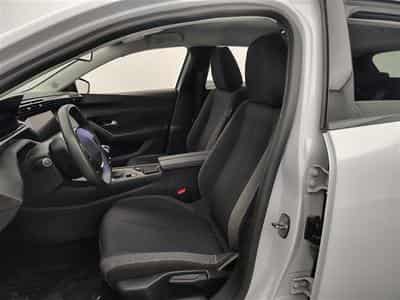 Peugeot 308 1.2 PureTech Style *CARPLAY/FULL LED/PDC/JA16* (2023) - Foto 7