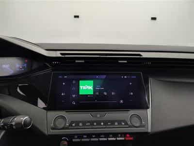Peugeot 308 1.2 PureTech Style *CARPLAY/FULL LED/PDC/JA16* (2023) - Foto 11