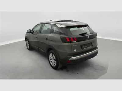 Peugeot 3008 1.2 PureTech Active NAVI/TO PANO/JA/PDC (2019) - Photo 2
