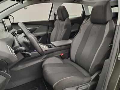 Peugeot 3008 1.2 PureTech Active NAVI/TO PANO/JA/PDC (2019) - Photo 7