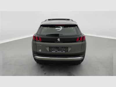 Peugeot 3008 1.2 PureTech Active NAVI/TO PANO/JA/PDC (2019) - Photo 5