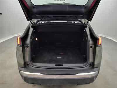 Peugeot 3008 1.2 PureTech Active NAVI/TO PANO/JA/PDC (2019) - Photo 14
