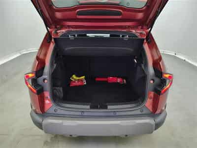 Dacia Duster 1.6 Hybrid EDC CARPLAY / CLIM / FULL LED (2025) - Photo 14