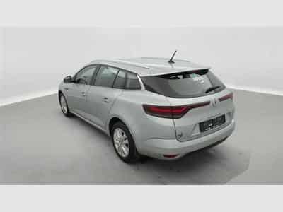 Renault Megane 1.33 TCe Equilibre  Navi / Led / PDC av+ar (2023) - Photo 2