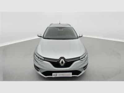 Renault Megane 1.33 TCe Equilibre  Navi / Led / PDC av+ar (2023) - Photo 4
