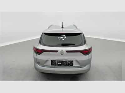 Renault Megane 1.33 TCe Equilibre  Navi / Led / PDC av+ar (2023) - Photo 5