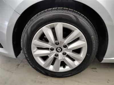 Renault Megane 1.33 TCe Equilibre  Navi / Led / PDC av+ar (2023) - Photo 6