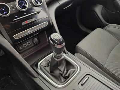 Renault Megane 1.33 TCe Equilibre  Navi / Led / PDC av+ar (2023) - Photo 12
