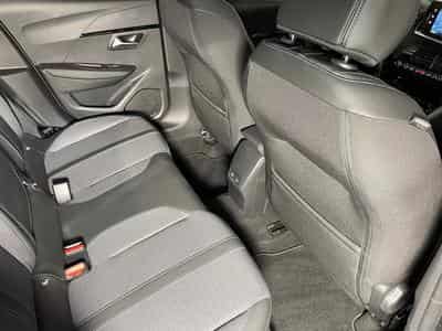Peugeot 208 1.5 BLUEHDI 100 ALLURE GPS (2022) - Photo 12