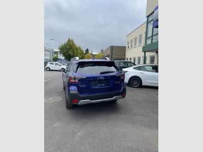 Subaru Outback Premium Vollausstattung 8 J. GARANTIE! (2026) - Photo 3