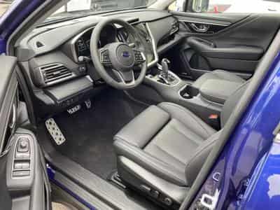 Subaru Outback Premium Vollausstattung 8 J. GARANTIE! (2026) - Photo 5